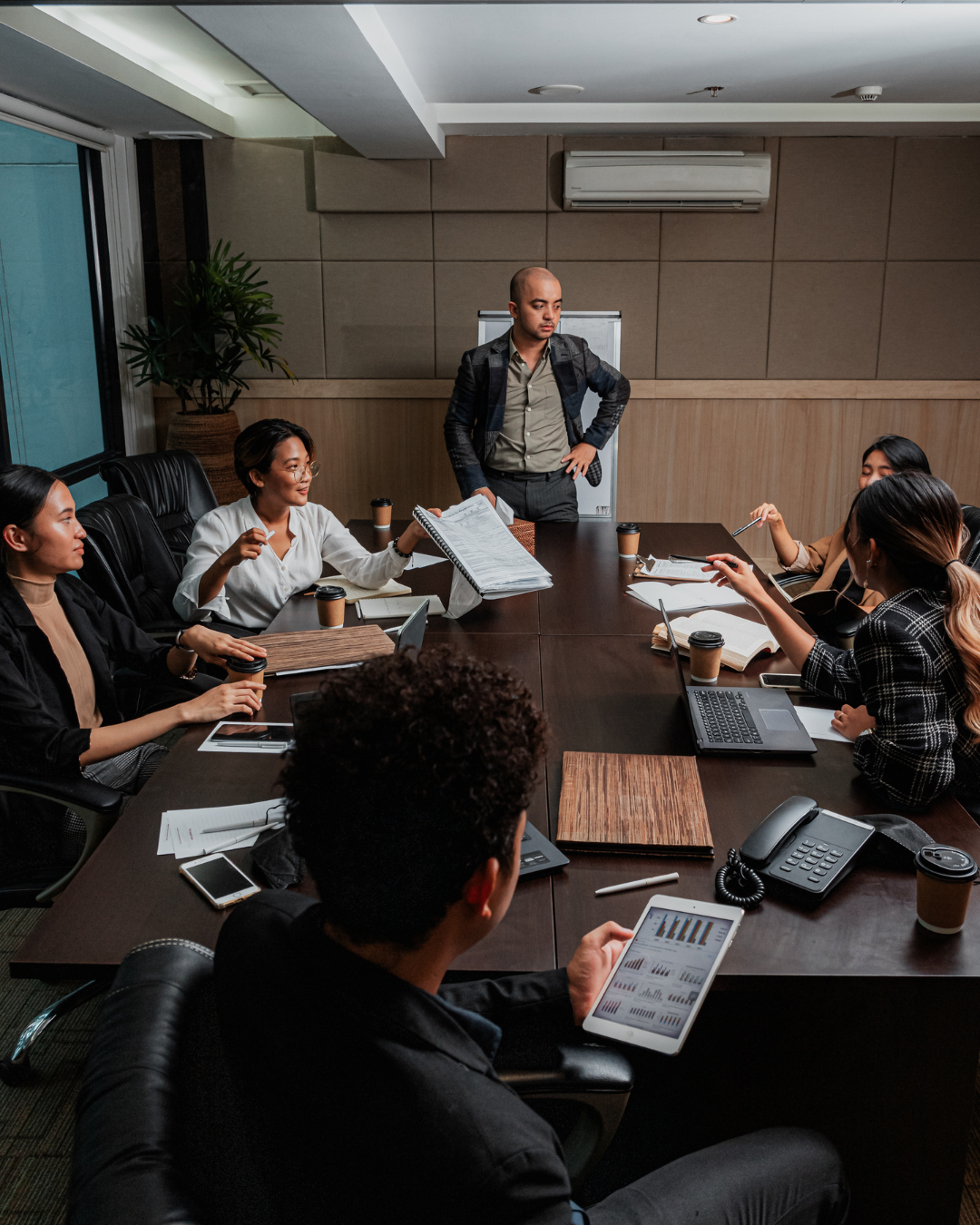 When the brook dries up! (Instagram Post (45)) (2)